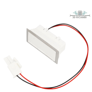 FARETTO CAPPA FALMEC 105040243