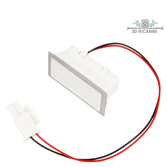 FARETTO CAPPA FALMEC 105040243