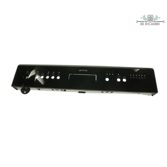 FRONTALE LAVASTOVIGLIE SMEG  693736925