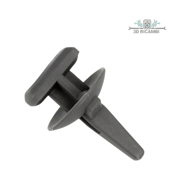 GANCIO CHIUSURA ASCIUGATRICE WHIRLPOOL 488000526618