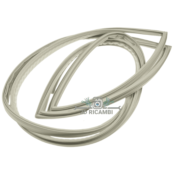 GUARNIZIONE FRIGO HISENSE K1523340