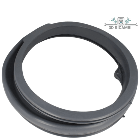 GUARNIZIONE OBLÓ LAVATRICE   ELECTROLUX 1327246003