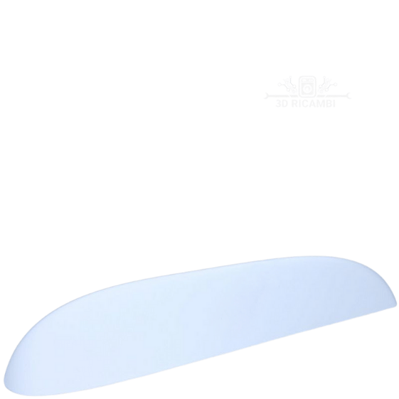 PALA ASCIUGATRICE BOSCH 00497211