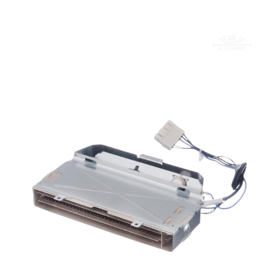 RESISTENZA ASCIUGATRICE BOSCH 00640673