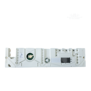 SCHEDA PER ASCIUGATRICE MIELE EPWL 371