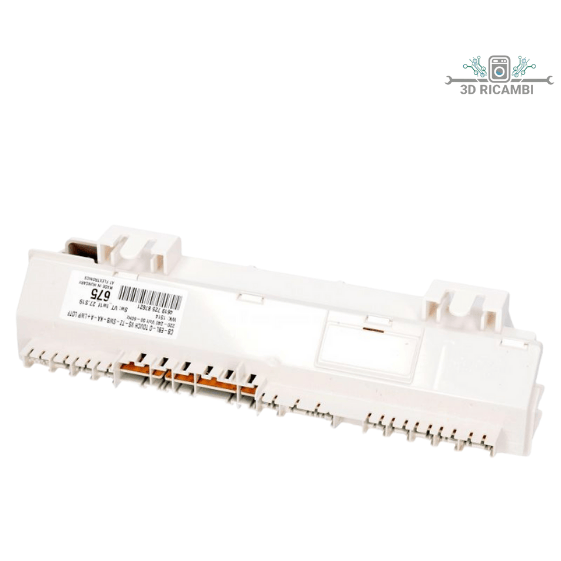 SCHEDA  PER LAVASTOVIGLIE WHIRPOOL IGNIS 480140100554