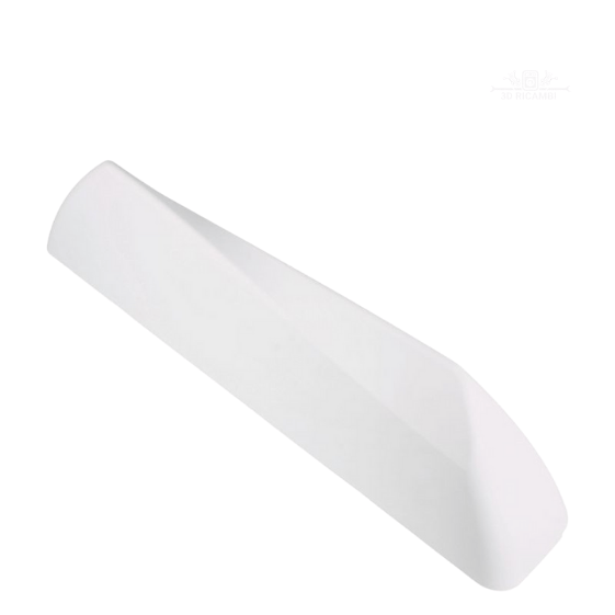 TRASCINATORE ASCIUGATRICE BEKO 2967020100