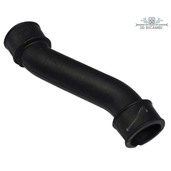 TUBO LAVASTOVIGLIE REX 1526716012