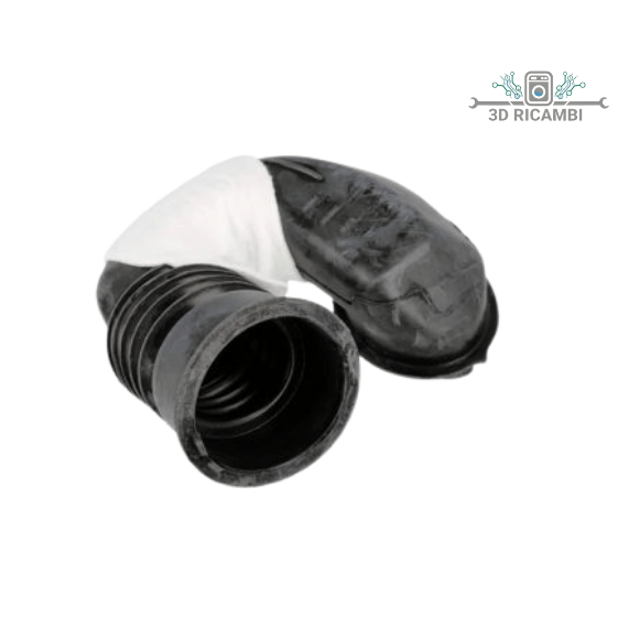 TUBO LAVATRICE HAIER 49051064