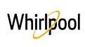 Whirlpool