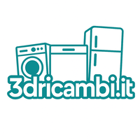 3dricambi